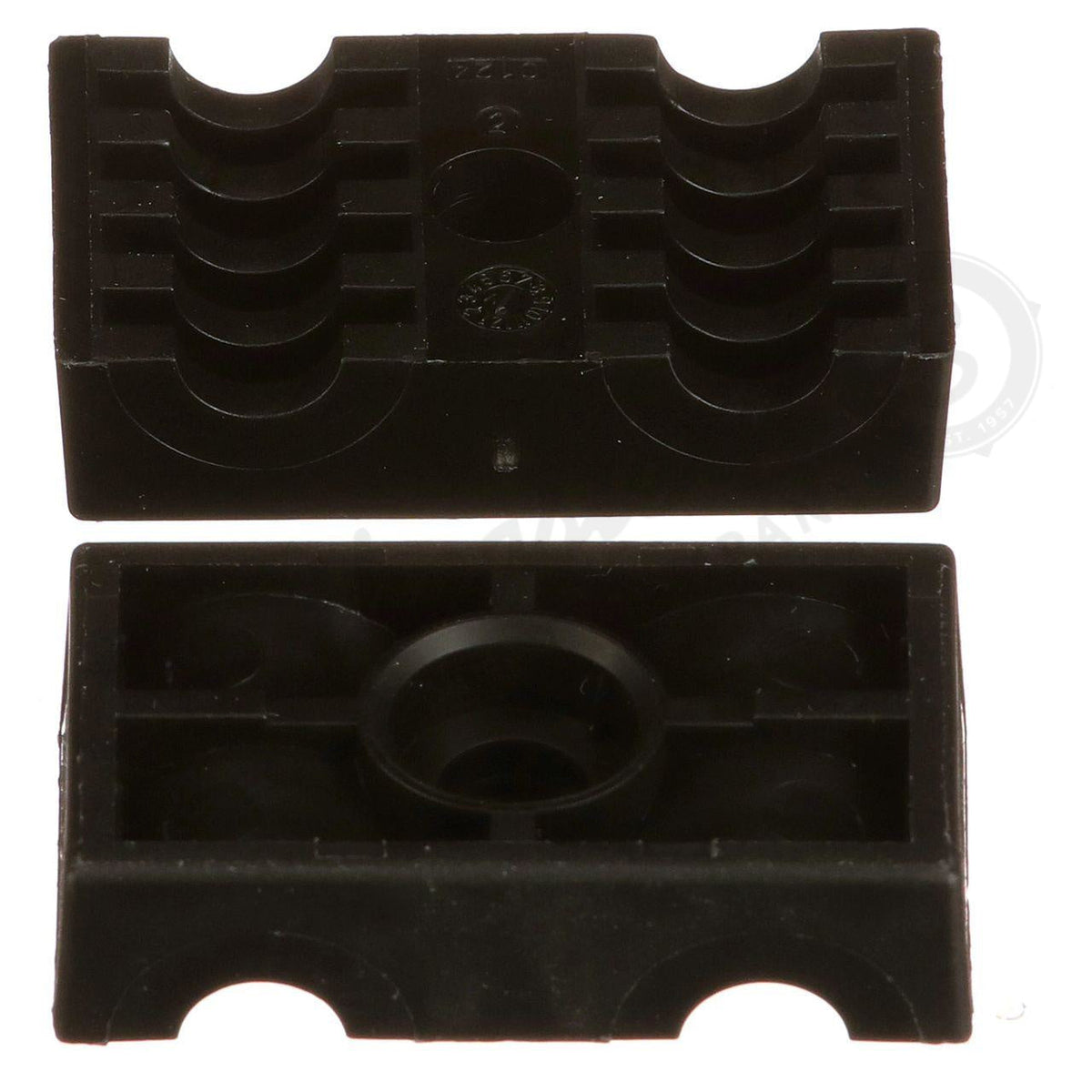 87000148 - OEM CLAMP - CASE CONSTRUCTION