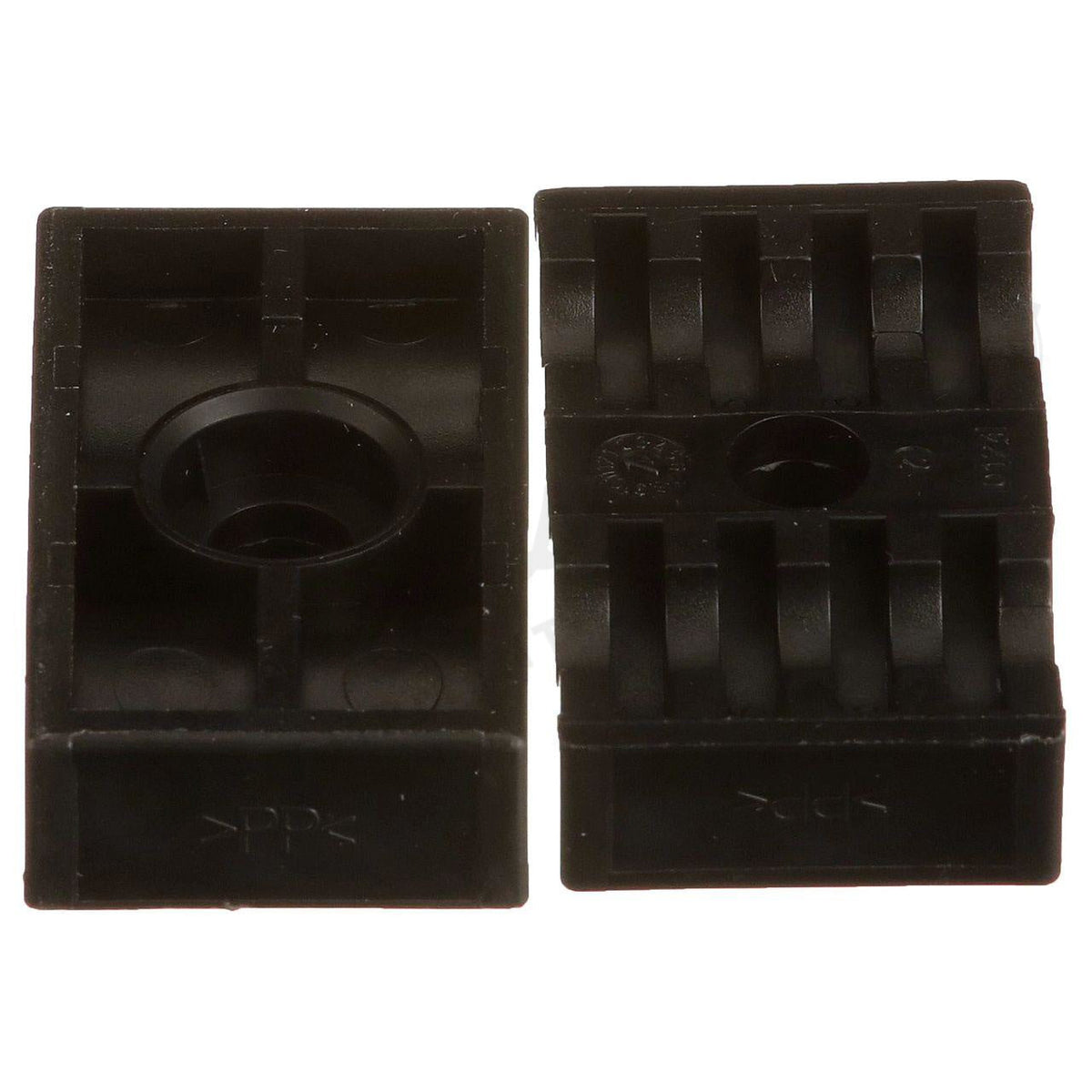 87000148 - OEM CLAMP - CASE CONSTRUCTION