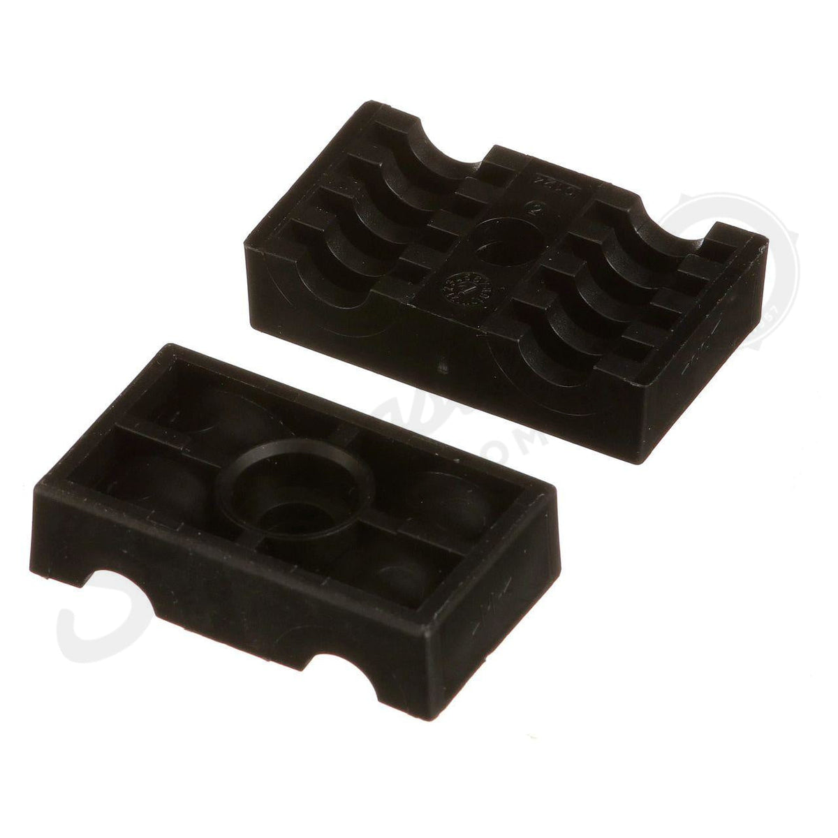 87000148 - OEM CLAMP - CASE CONSTRUCTION