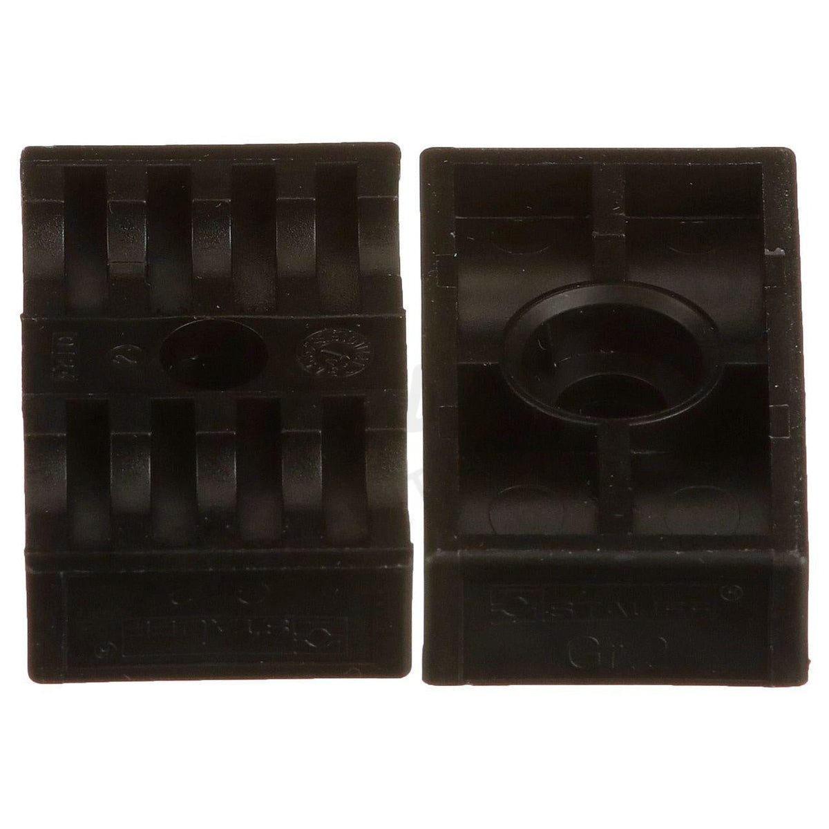 87000148 - OEM CLAMP - CASE CONSTRUCTION