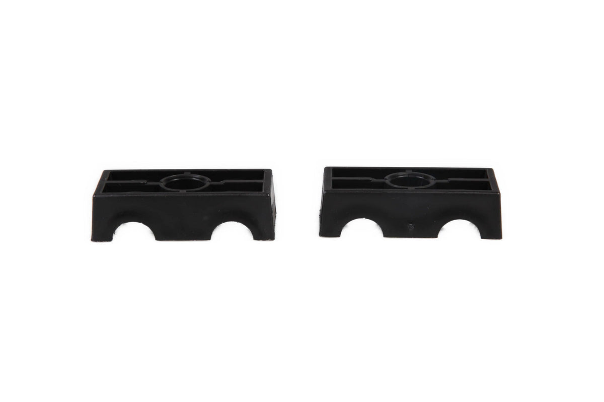 87000150 - OEM CLAMP - CASE CONSTRUCTION