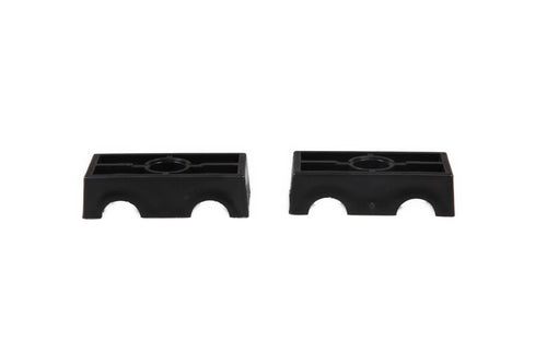 87000150 - OEM CLAMP - CASE CONSTRUCTION