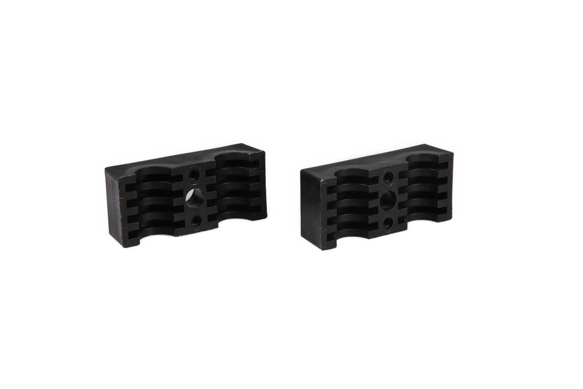 87000150 - OEM CLAMP - CASE CONSTRUCTION