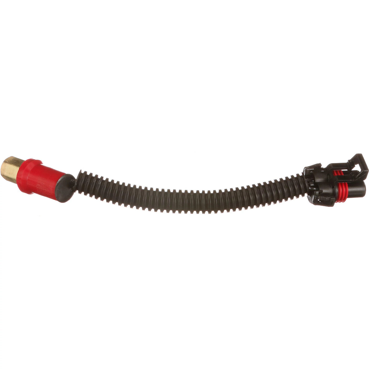 87000227 - OEM SWITCH A/C HIGH PRE PRESSURE - CASE CONSTRUCTION