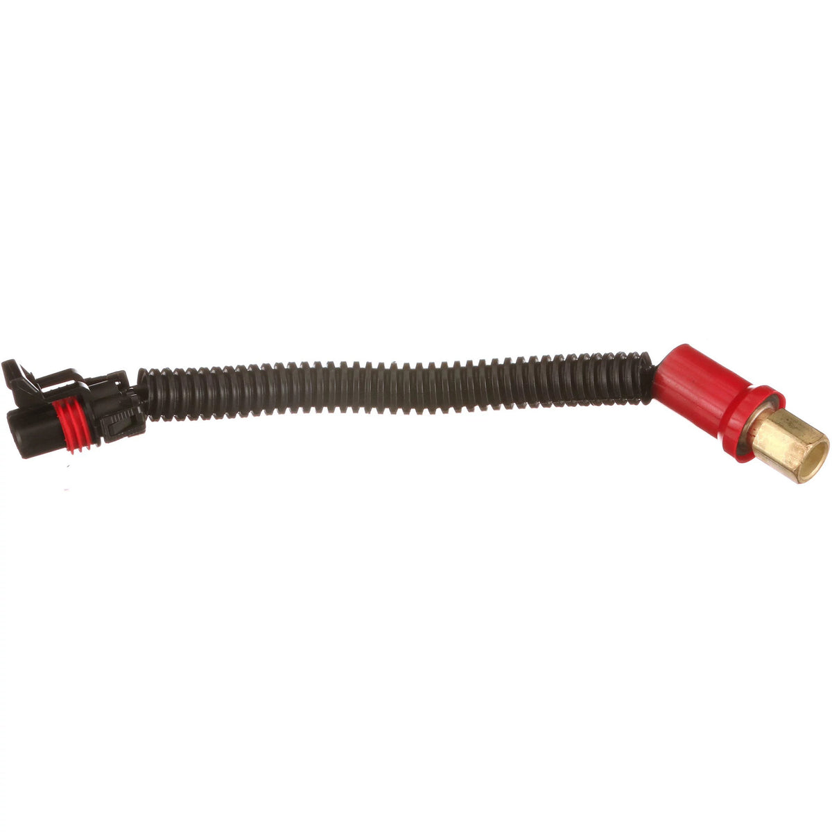 87000227 - OEM SWITCH A/C HIGH PRE PRESSURE - CASE CONSTRUCTION