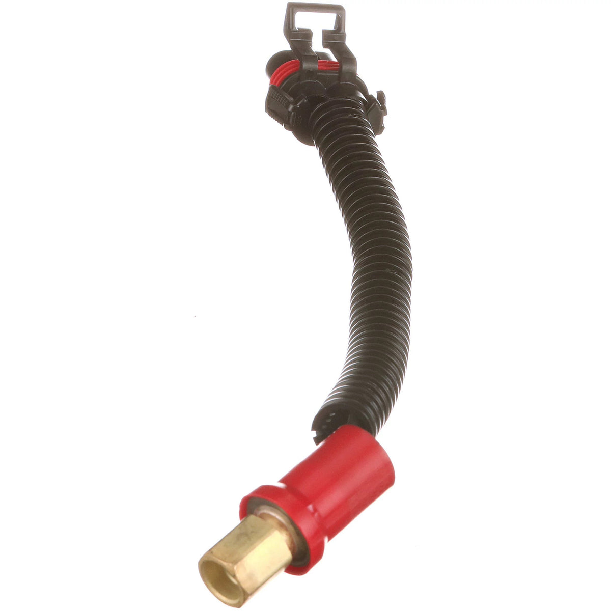 87000227 - OEM SWITCH A/C HIGH PRE PRESSURE - CASE CONSTRUCTION