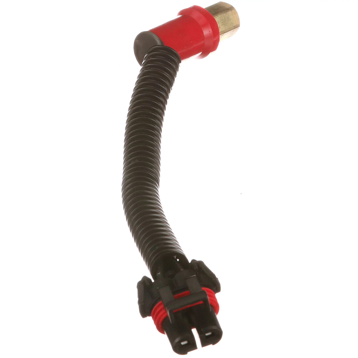 87000227 - OEM SWITCH A/C HIGH PRE PRESSURE - CASE CONSTRUCTION