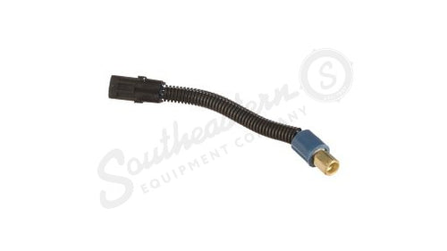 87000228 - OEM SWITCH A/C LOW PRES PRESSURE - CASE CONSTRUCTION
