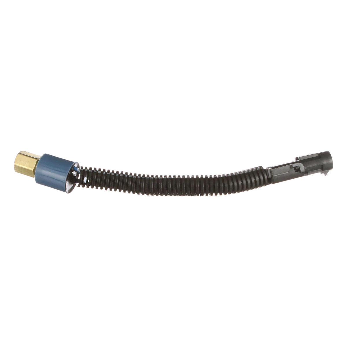 87000228 - OEM SWITCH A/C LOW PRES PRESSURE - CASE CONSTRUCTION