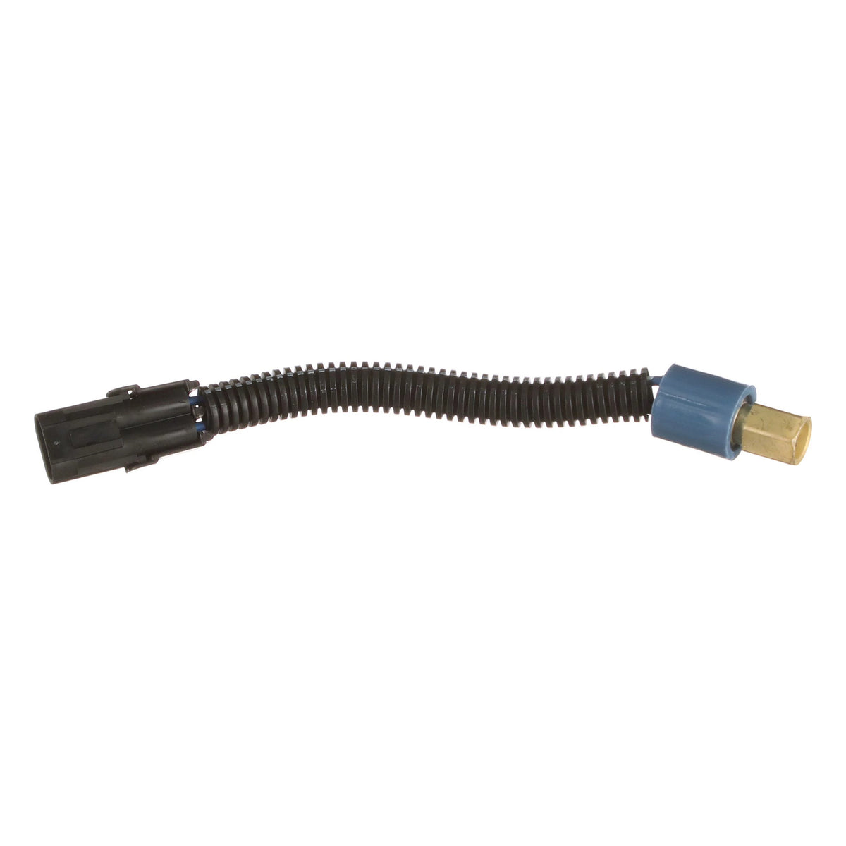 87000228 - OEM SWITCH A/C LOW PRES PRESSURE - CASE CONSTRUCTION