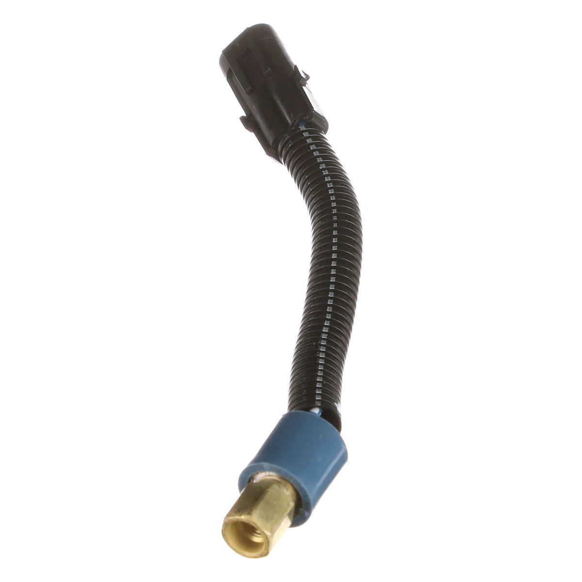 87000228 - OEM SWITCH A/C LOW PRES PRESSURE - CASE CONSTRUCTION