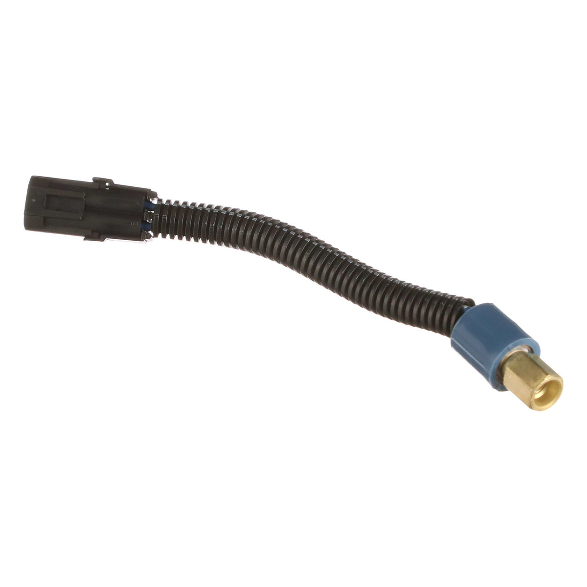 87000228 - OEM SWITCH A/C LOW PRES PRESSURE - CASE CONSTRUCTION