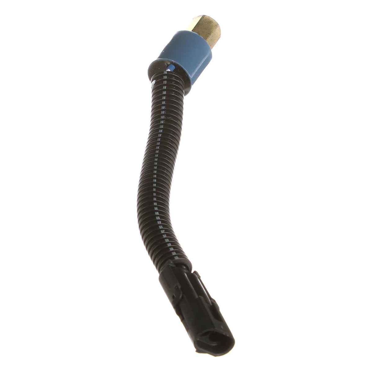 87000228 - OEM SWITCH A/C LOW PRES PRESSURE - CASE CONSTRUCTION