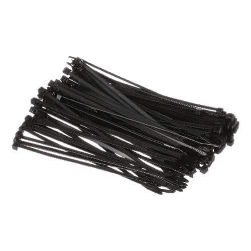 87000312 - OEM TIE CABLE - CASE CONSTRUCTION