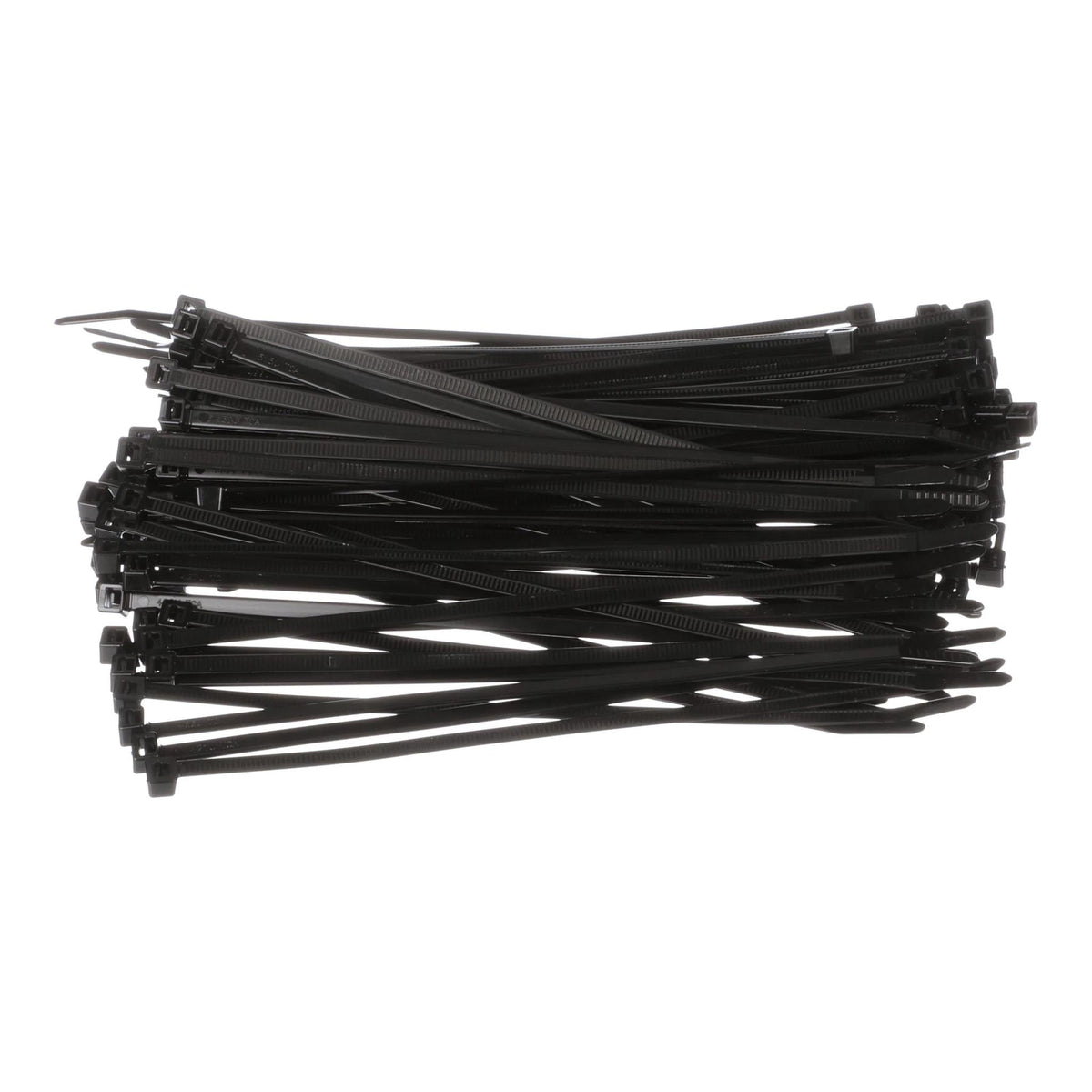 87000312 - OEM TIE CABLE - CASE CONSTRUCTION