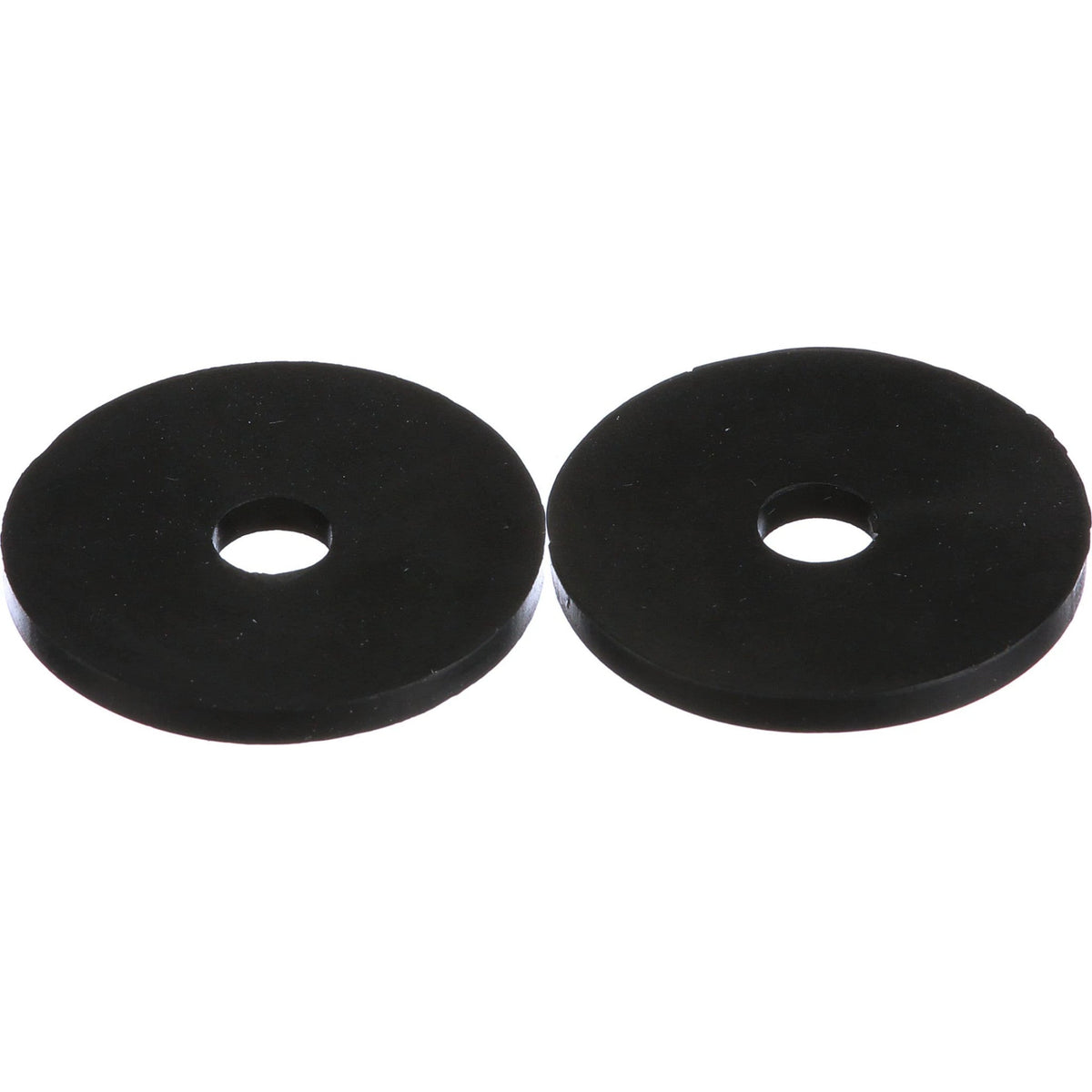 87000585 - OEM WASHER - CASE CONSTRUCTION