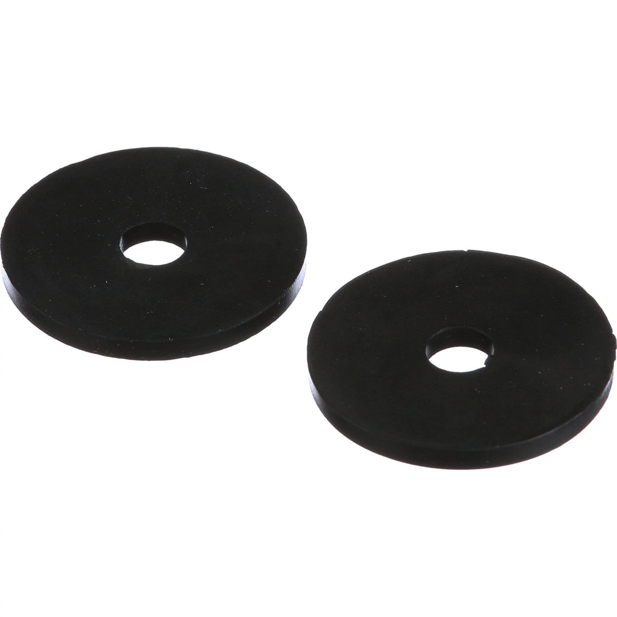87000585 - OEM WASHER - CASE CONSTRUCTION