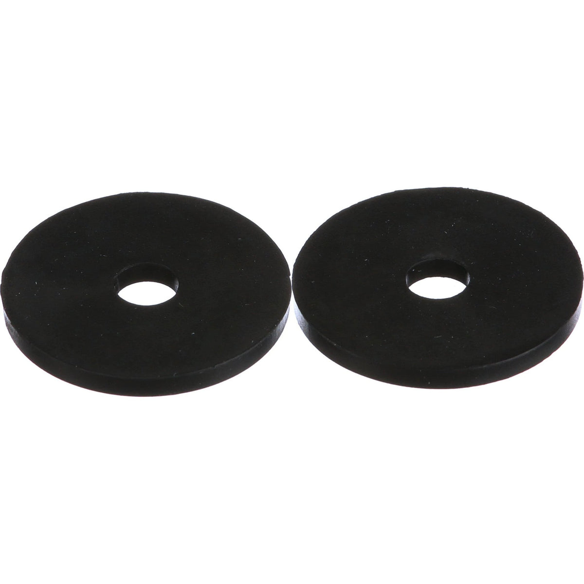 87000585 - OEM WASHER - CASE CONSTRUCTION