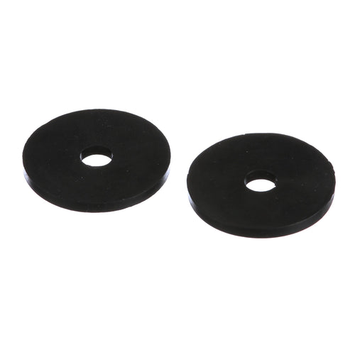 87000585 - OEM WASHER - CASE CONSTRUCTION
