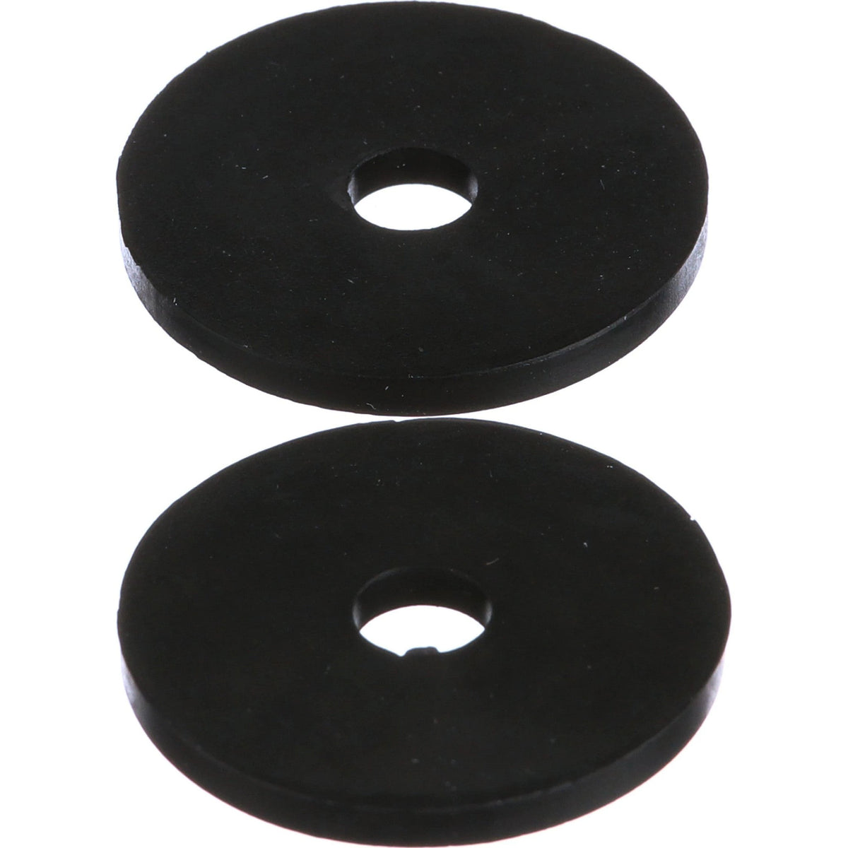 87000585 - OEM WASHER - CASE CONSTRUCTION