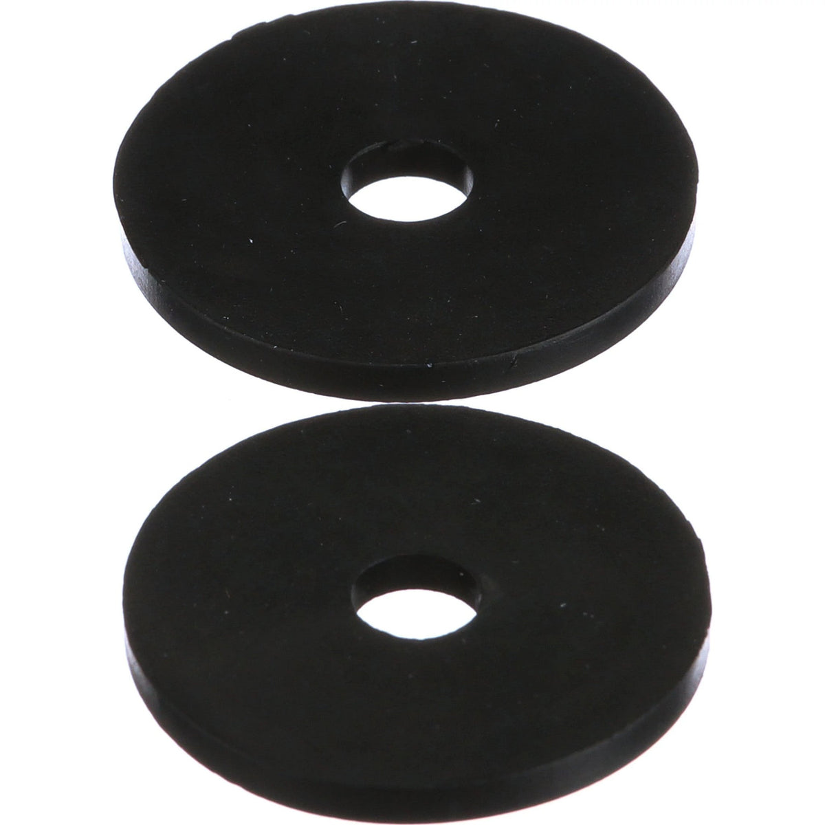87000585 - OEM WASHER - CASE CONSTRUCTION