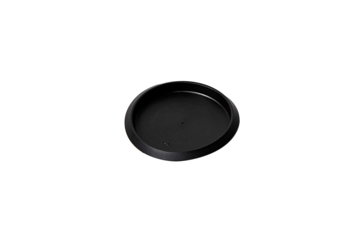 87000778 - OEM PLUG DRAIN - CASE CONSTRUCTION