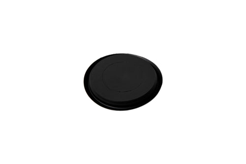 87000778 - OEM PLUG DRAIN - CASE CONSTRUCTION
