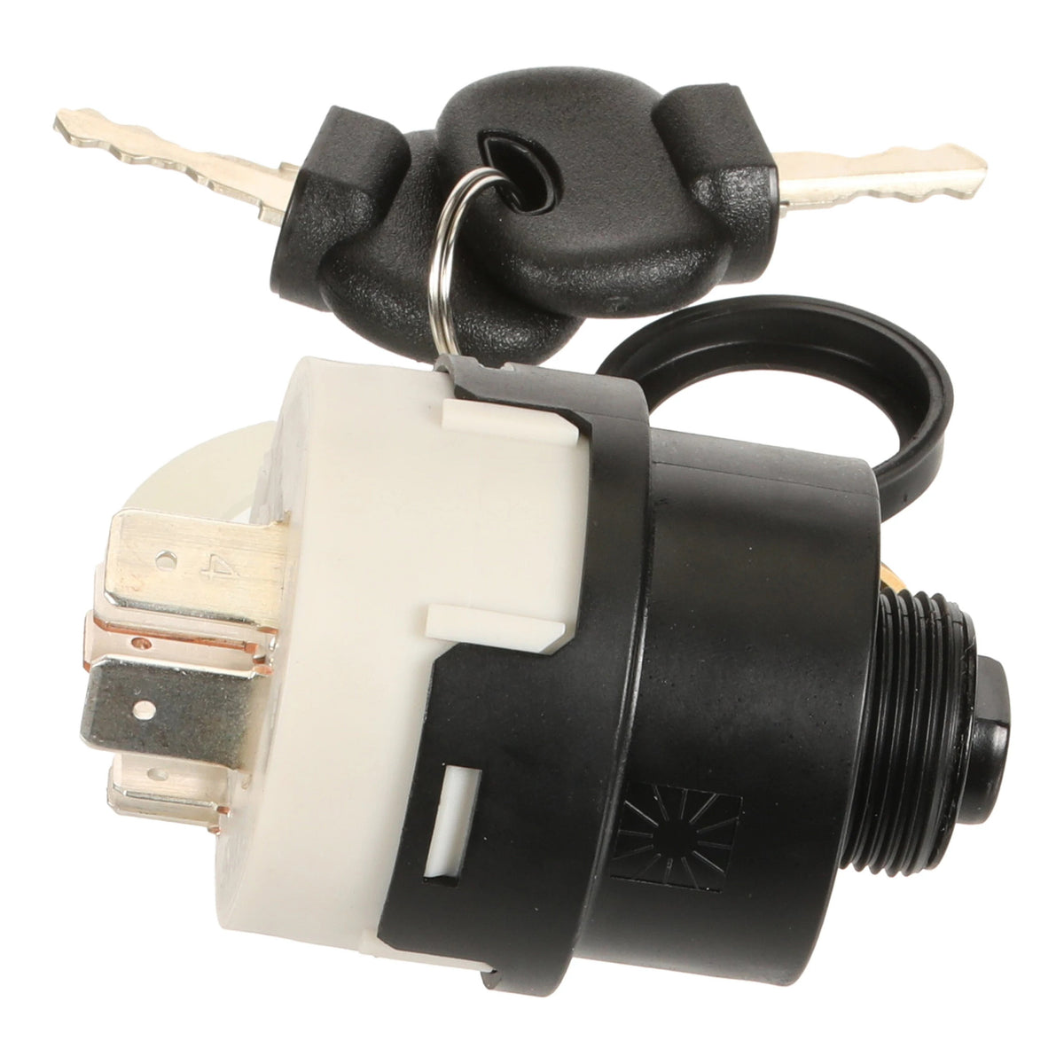87000814 - OEM SWITCH - CASE CONSTRUCTION