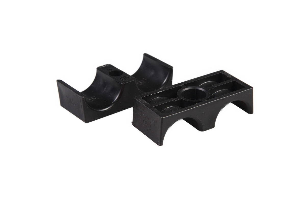 87000924 - OEM CLAMP - CASE CONSTRUCTION