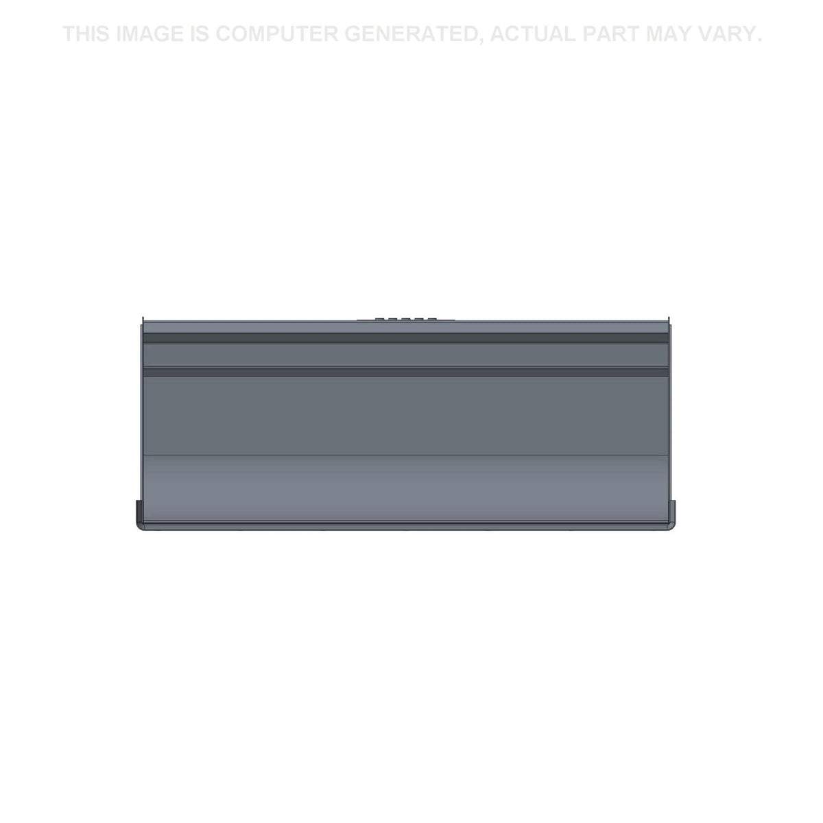 87010193 - OEM BUCKET - CASE CONSTRUCTION