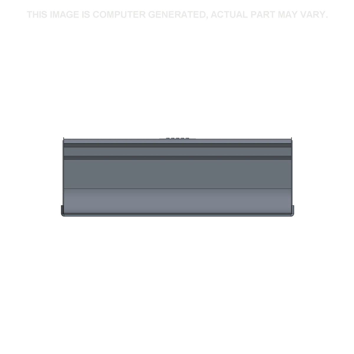 87010194 - OEM BUCKET - CASE CONSTRUCTION
