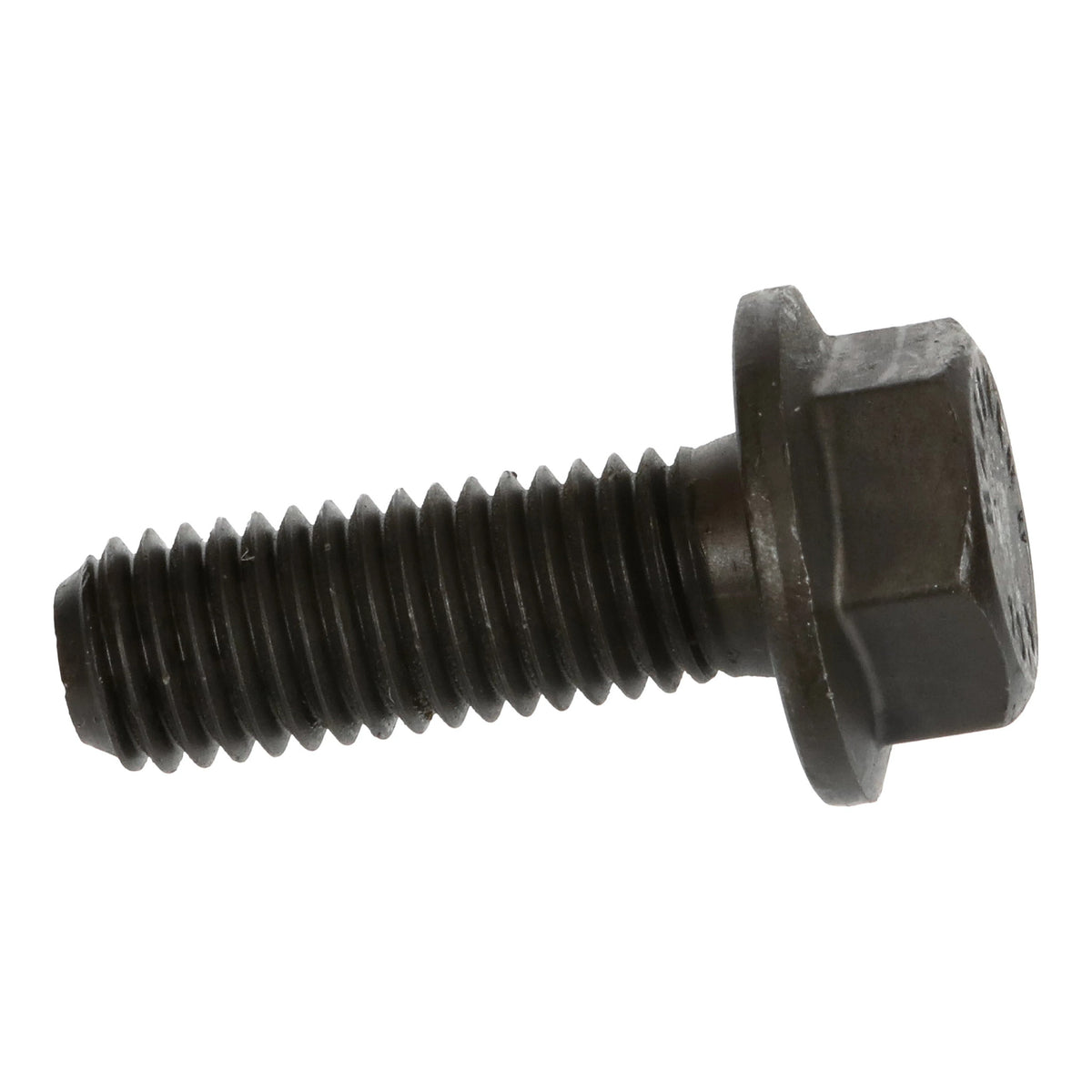 87010705 - OEM BOLT - CASE CONSTRUCTION