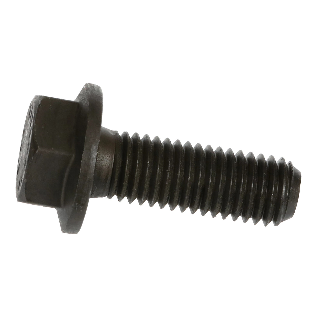 87010705 - OEM BOLT - CASE CONSTRUCTION