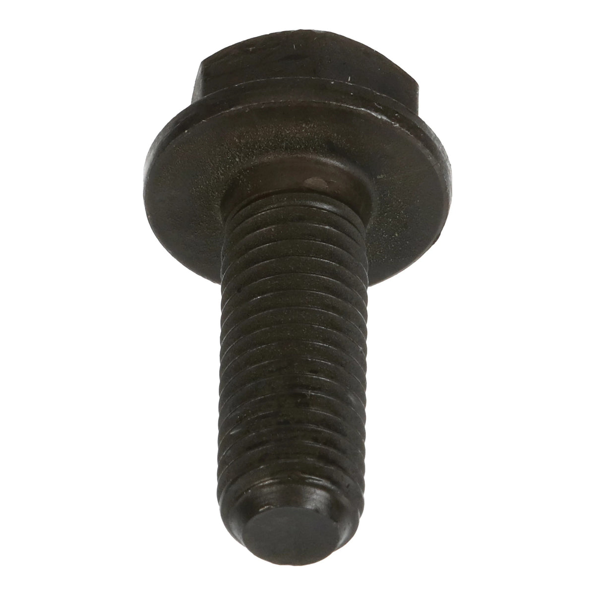 87010705 - OEM BOLT - CASE CONSTRUCTION
