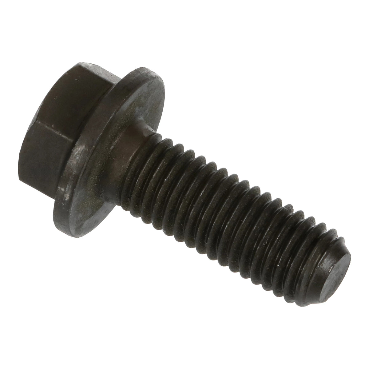 87010705 - OEM BOLT - CASE CONSTRUCTION