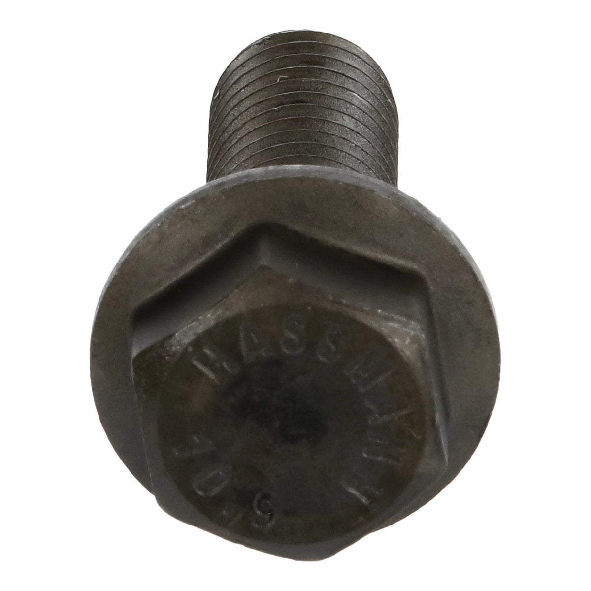 87010705 - OEM BOLT - CASE CONSTRUCTION