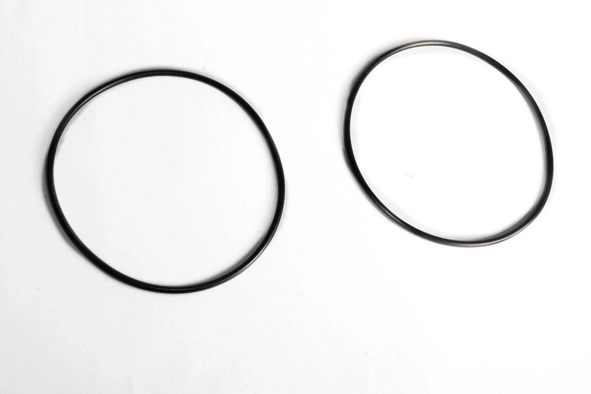 87010913 - OEM SEALS KIT - CASE CONSTRUCTION