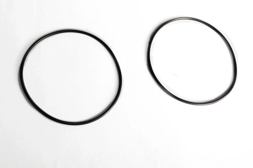 87010913 - OEM SEALS KIT - CASE CONSTRUCTION