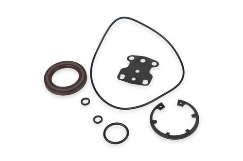 87010918 - OEM SEALS KIT - CASE CONSTRUCTION