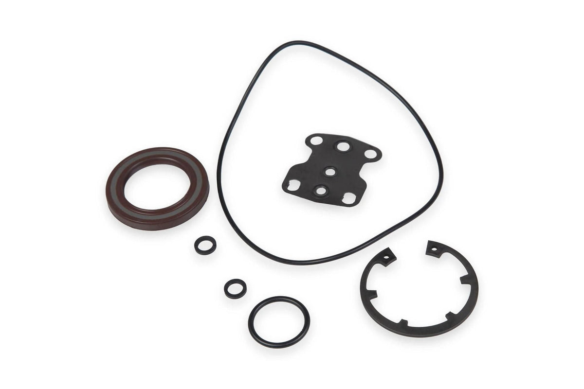 87010918 - OEM SEALS KIT - CASE CONSTRUCTION