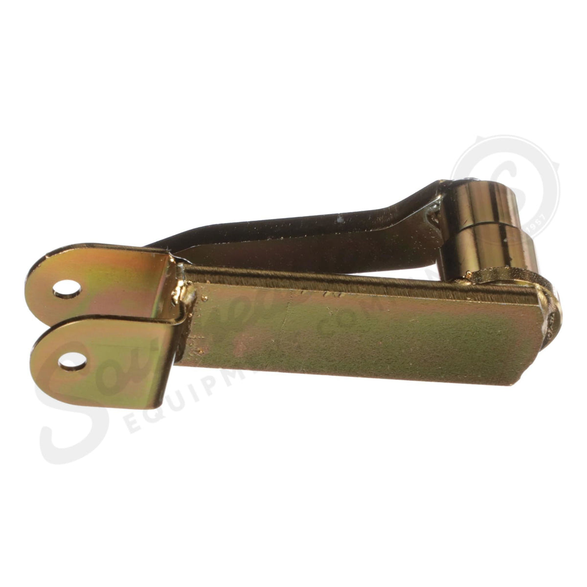 87011804 - OEM LEVER - CASE CONSTRUCTION