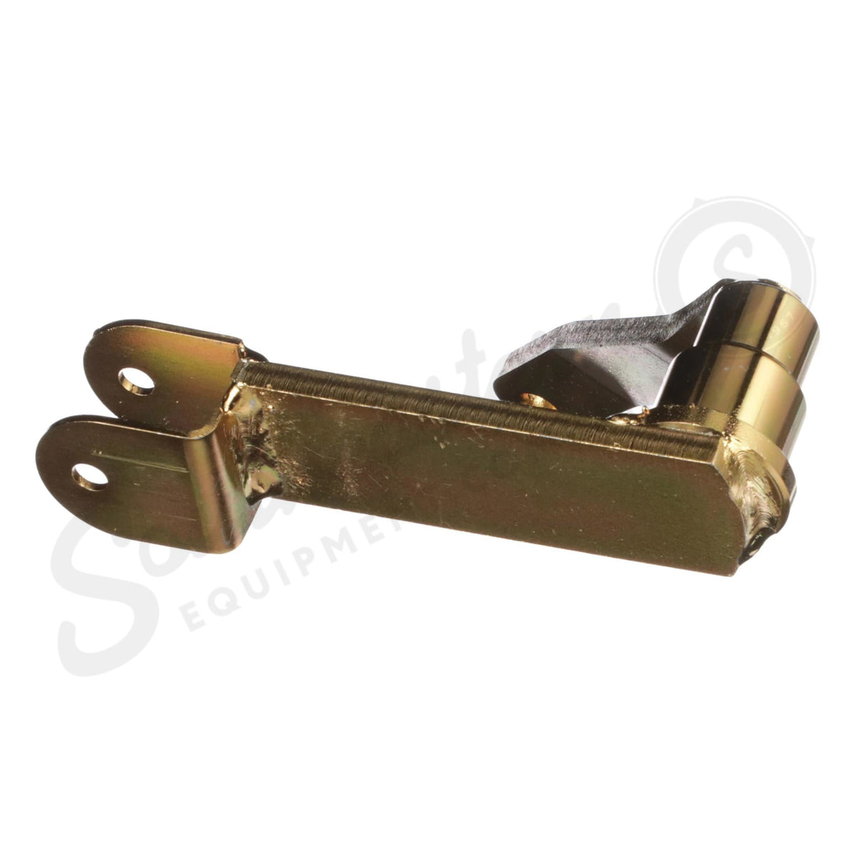 87011804 - OEM LEVER - CASE CONSTRUCTION