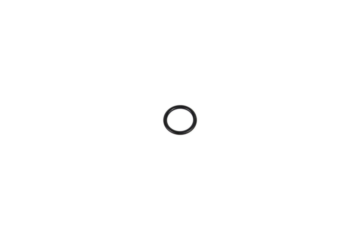 87011S94 - OEM O-RING - CASE CONSTRUCTION