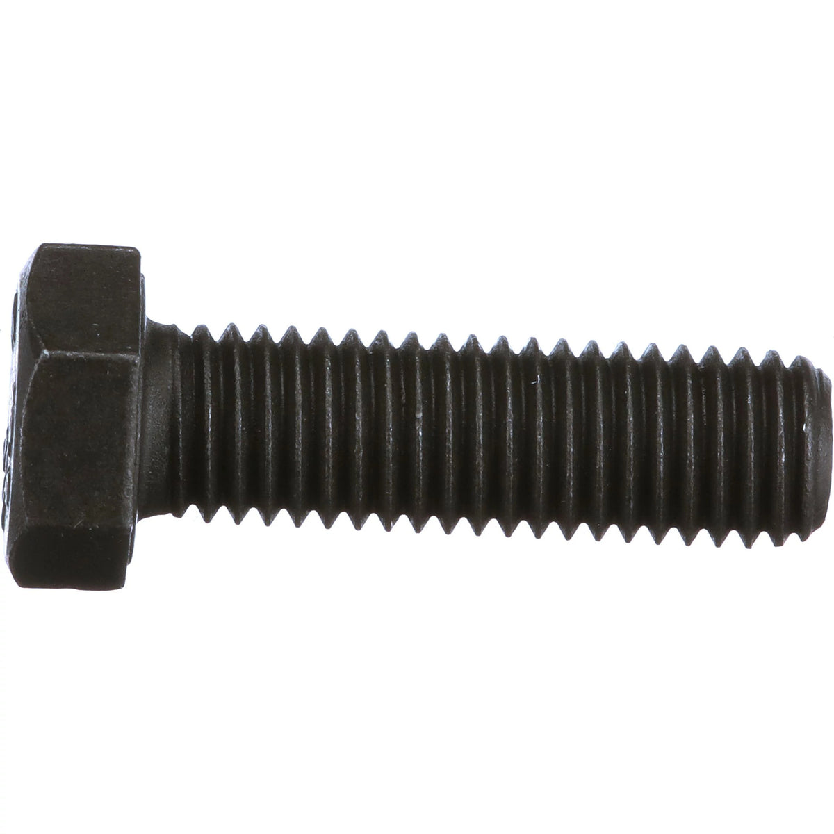 87012129 - OEM BOLT - CASE CONSTRUCTION