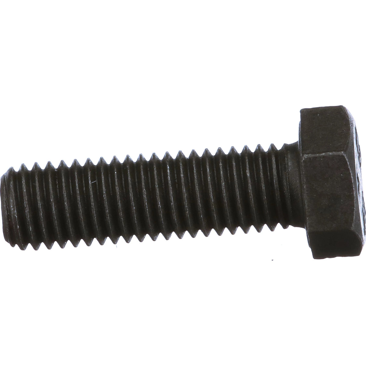 87012129 - OEM BOLT - CASE CONSTRUCTION