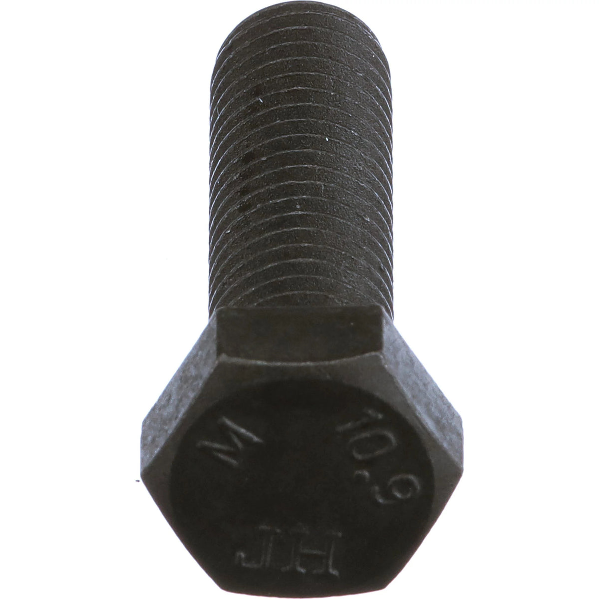 87012129 - OEM BOLT - CASE CONSTRUCTION