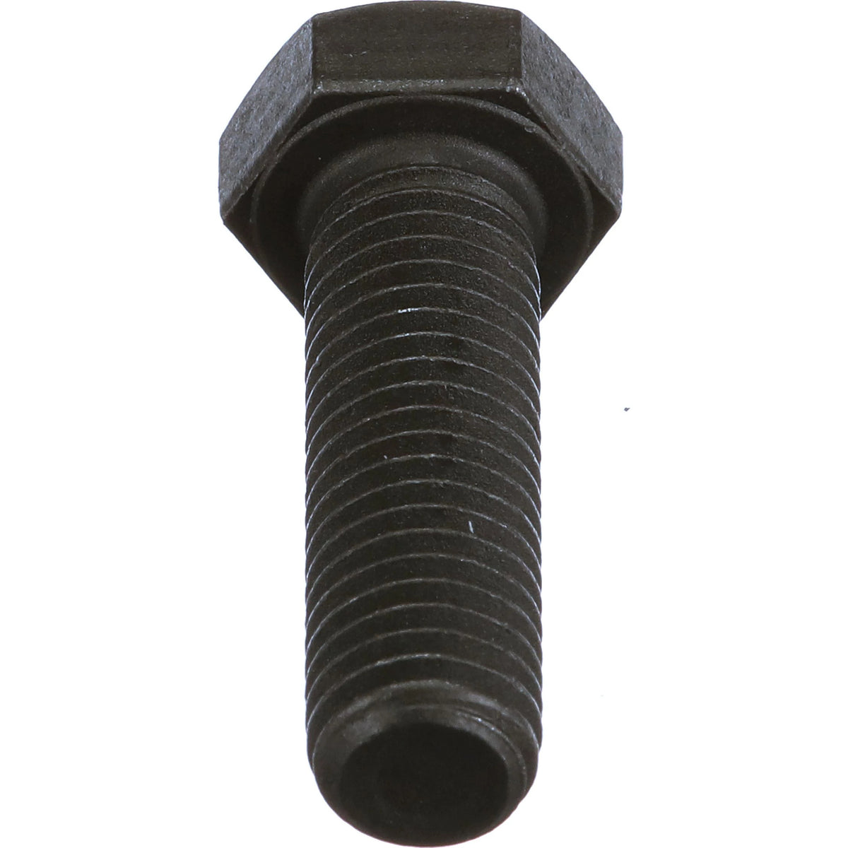 87012129 - OEM BOLT - CASE CONSTRUCTION