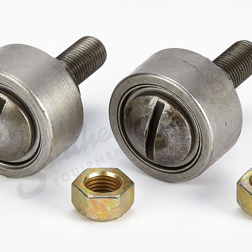 87012134 - OEM PICKUP CAM BEARING ASSEMBLY - CASE CONSTRUCTION