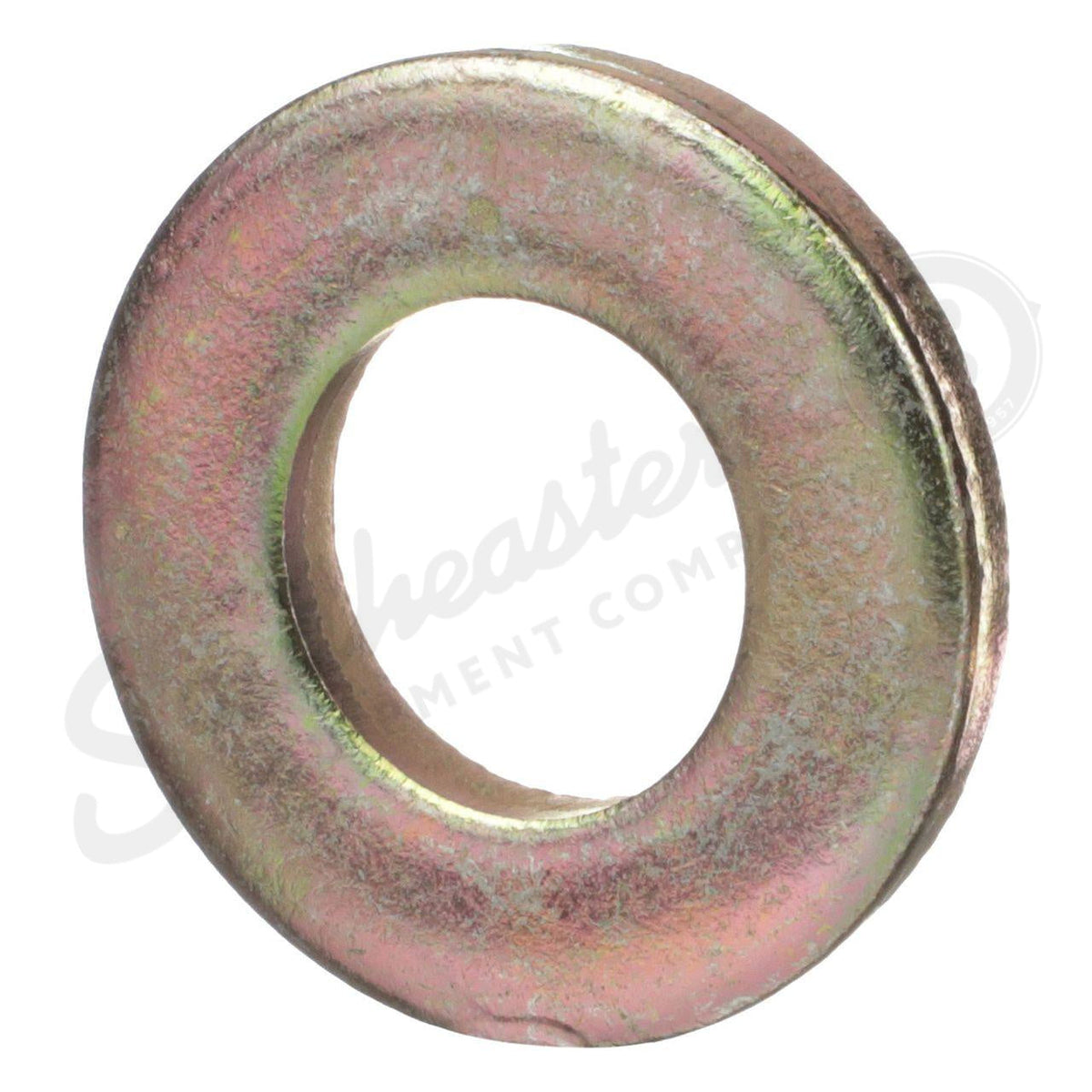 87012439 - OEM WASHER .906 X 1.75 X .25 ZND - CASE CONSTRUCTION