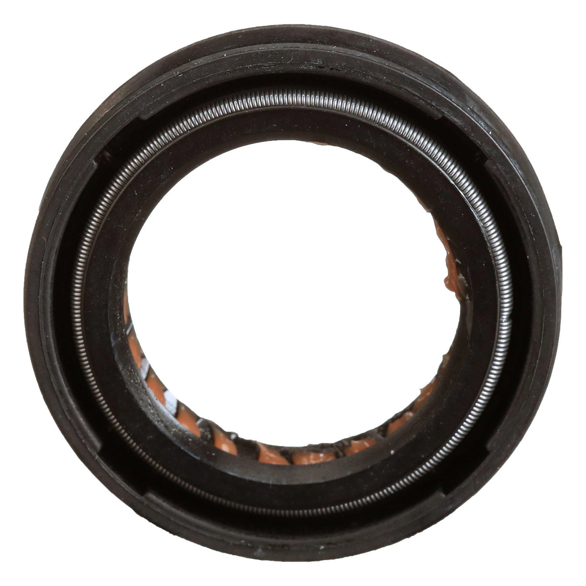 87012457 - OEM SEAL SEAL-LIP - CASE CONSTRUCTION